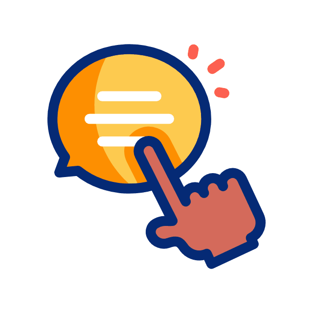 Dikili - Bademli Tekne Turu | Ali Kaptan