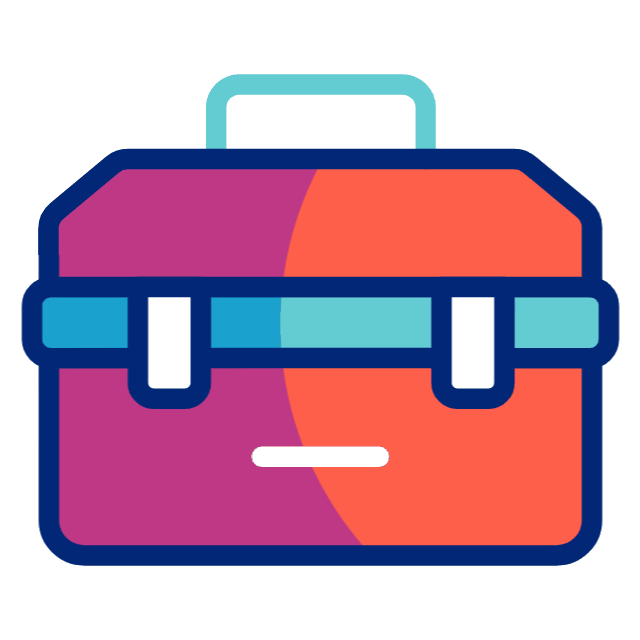 Dikili - Bademli Tekne Turu | Ali Kaptan