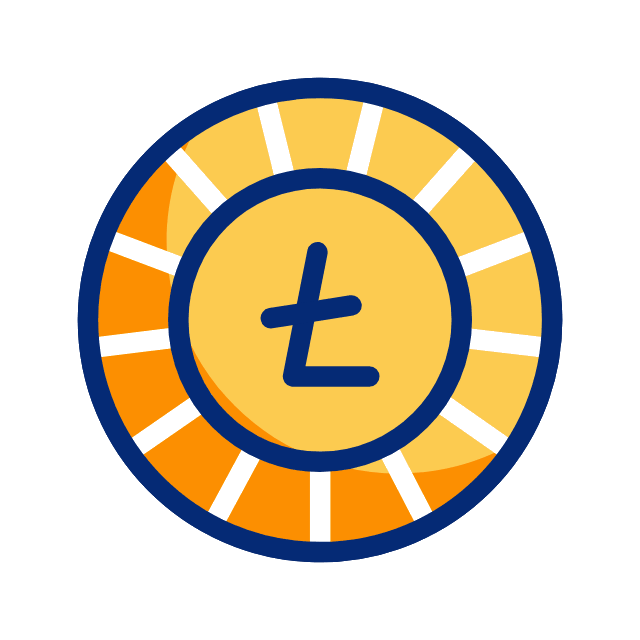 Dikili - Bademli Tekne Turu | Ali Kaptan