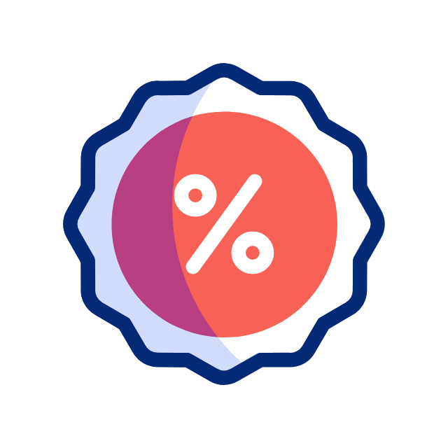 Dikili - Bademli Tekne Turu | Ali Kaptan