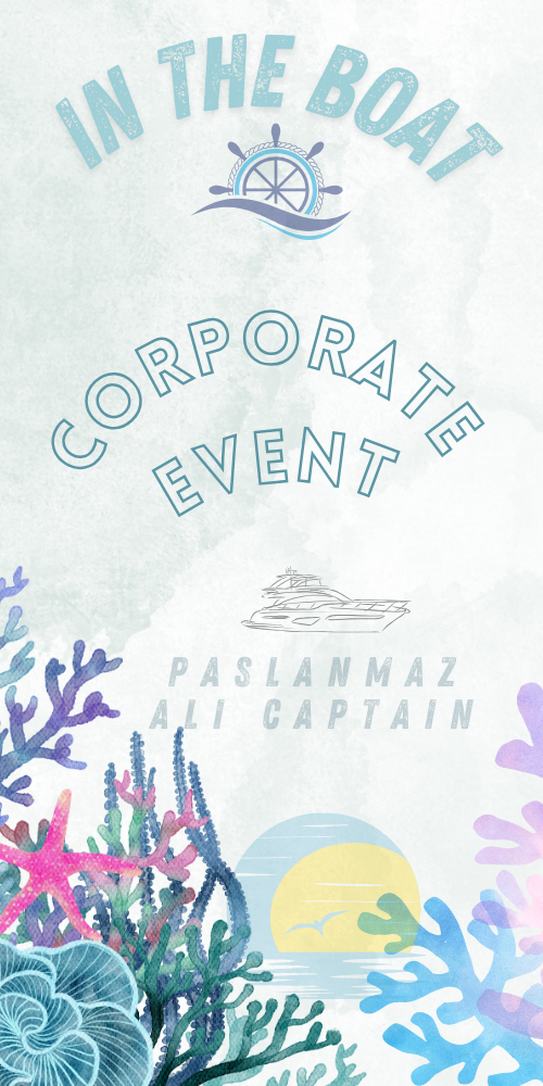 Corporate Event