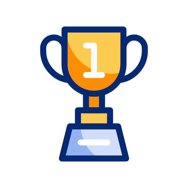 Dikili - Bademli Tekne Turu | Ali Kaptan