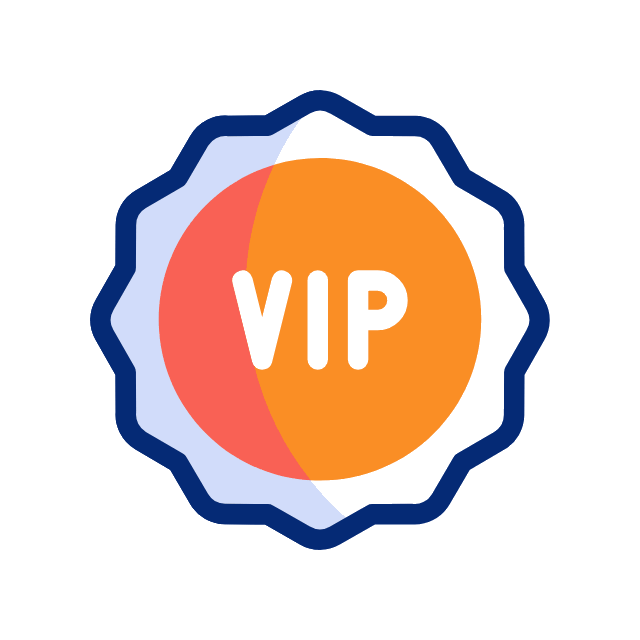 Dikili - Bademli Tekne Turu | Ali Kaptan